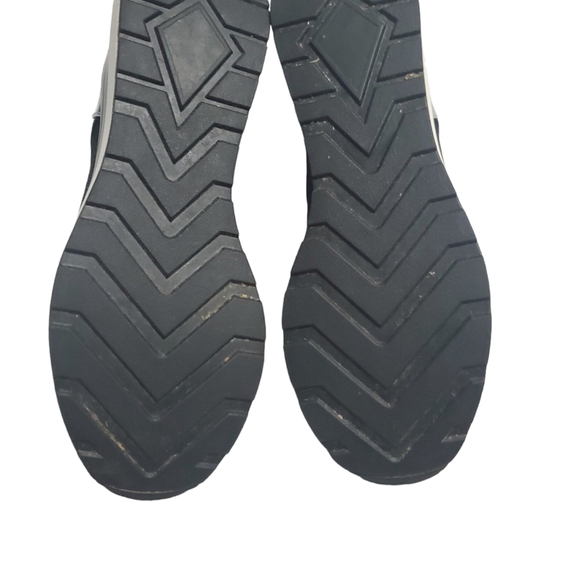 Michael kors shoes - Picture 4 of 6